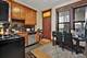 1404 W Flournoy Unit 1, Chicago, IL 60607