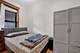 1404 W Flournoy Unit 1, Chicago, IL 60607