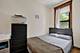 1404 W Flournoy Unit 1, Chicago, IL 60607