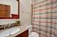 1404 W Flournoy Unit 1, Chicago, IL 60607