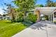 9138 Four Winds, Skokie, IL 60076