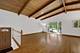 9138 Four Winds, Skokie, IL 60076