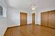9138 Four Winds, Skokie, IL 60076