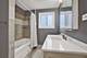9138 Four Winds, Skokie, IL 60076