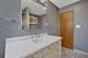 9138 Four Winds, Skokie, IL 60076