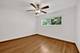 9138 Four Winds, Skokie, IL 60076