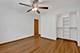 9138 Four Winds, Skokie, IL 60076