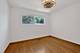 9138 Four Winds, Skokie, IL 60076