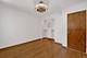9138 Four Winds, Skokie, IL 60076