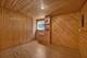9138 Four Winds, Skokie, IL 60076