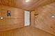 9138 Four Winds, Skokie, IL 60076