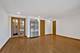 9138 Four Winds, Skokie, IL 60076