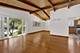 9138 Four Winds, Skokie, IL 60076