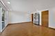 9138 Four Winds, Skokie, IL 60076