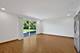 9138 Four Winds, Skokie, IL 60076