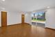 9138 Four Winds, Skokie, IL 60076