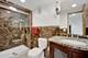 9138 Four Winds, Skokie, IL 60076