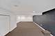 9138 Four Winds, Skokie, IL 60076