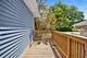 9138 Four Winds, Skokie, IL 60076