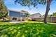 9138 Four Winds, Skokie, IL 60076