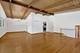9138 Four Winds, Skokie, IL 60076