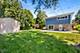 9138 Four Winds, Skokie, IL 60076