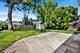 9138 Four Winds, Skokie, IL 60076