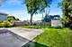 9138 Four Winds, Skokie, IL 60076