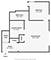 9138 Four Winds, Skokie, IL 60076
