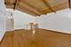 9138 Four Winds, Skokie, IL 60076