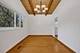 9138 Four Winds, Skokie, IL 60076