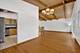 9138 Four Winds, Skokie, IL 60076