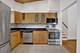 9138 Four Winds, Skokie, IL 60076