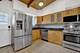 9138 Four Winds, Skokie, IL 60076