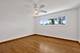 9138 Four Winds, Skokie, IL 60076