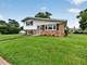 10818 S Plahm, Worth, IL 60482
