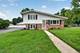10818 S Plahm, Worth, IL 60482