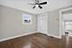 10818 S Plahm, Worth, IL 60482