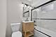 10818 S Plahm, Worth, IL 60482