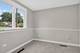 10818 S Plahm, Worth, IL 60482