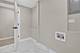 10818 S Plahm, Worth, IL 60482