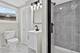 10818 S Plahm, Worth, IL 60482