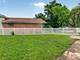 10818 S Plahm, Worth, IL 60482