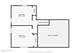 10818 S Plahm, Worth, IL 60482
