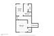 10818 S Plahm, Worth, IL 60482