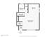 10818 S Plahm, Worth, IL 60482