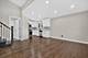 10818 S Plahm, Worth, IL 60482