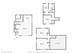 10818 S Plahm, Worth, IL 60482