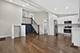 10818 S Plahm, Worth, IL 60482