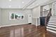 10818 S Plahm, Worth, IL 60482